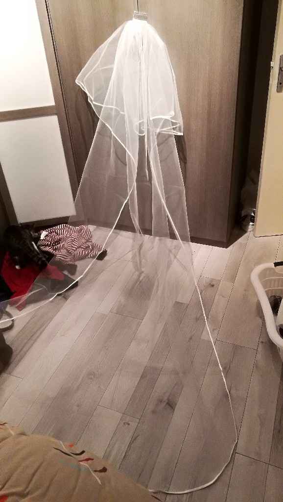  Et un colis de plus!! - 5