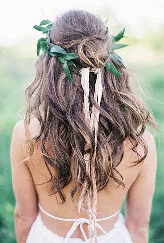 coiffure