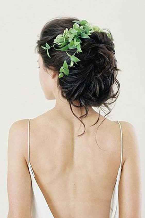 coiffure
