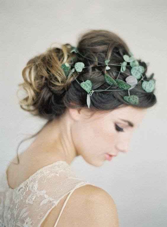 coiffure