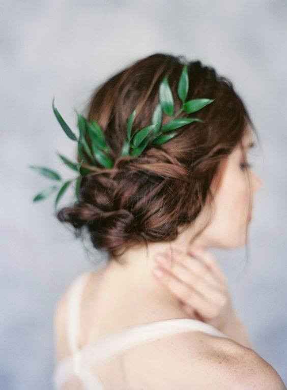 coiffure