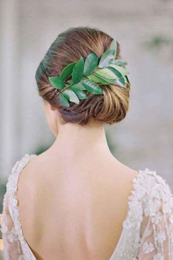 coiffure