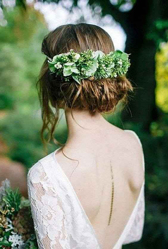 coiffure