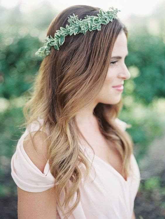 coiffure