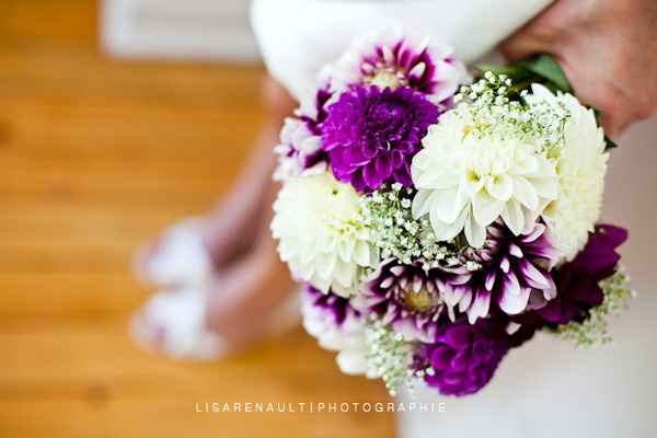 bouquet 