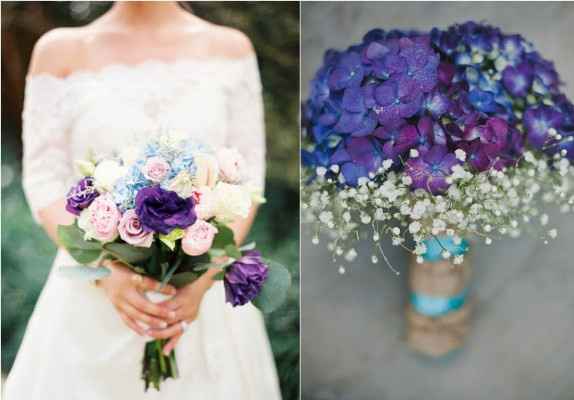 bouquet 