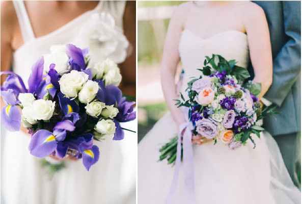bouquet 