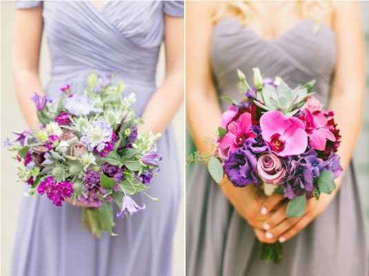 bouquet 