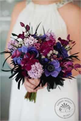 bouquet 