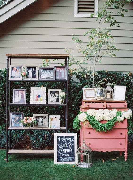 Photos 1