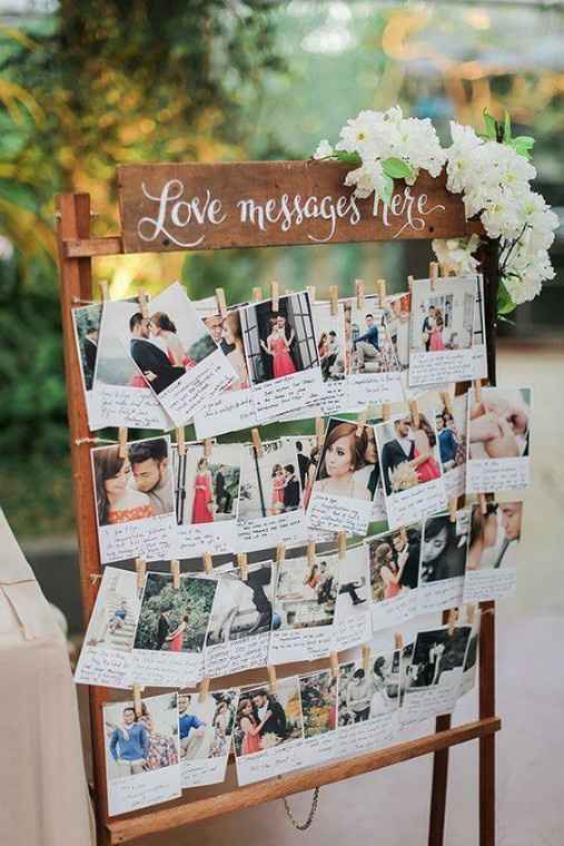 Photos 3