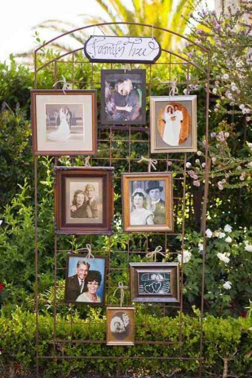 Photos 5