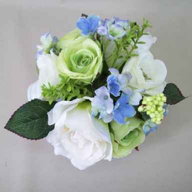 fleurs