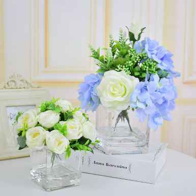 fleurs
