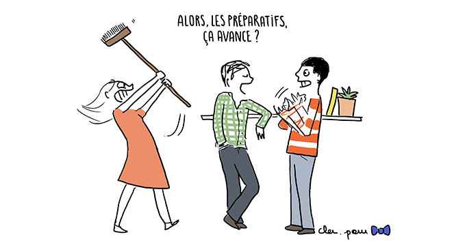 envie de meurtre XD
