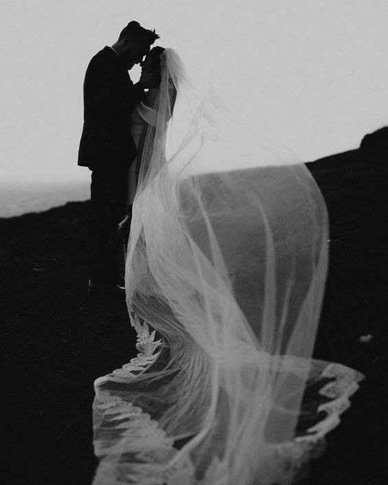 Voile