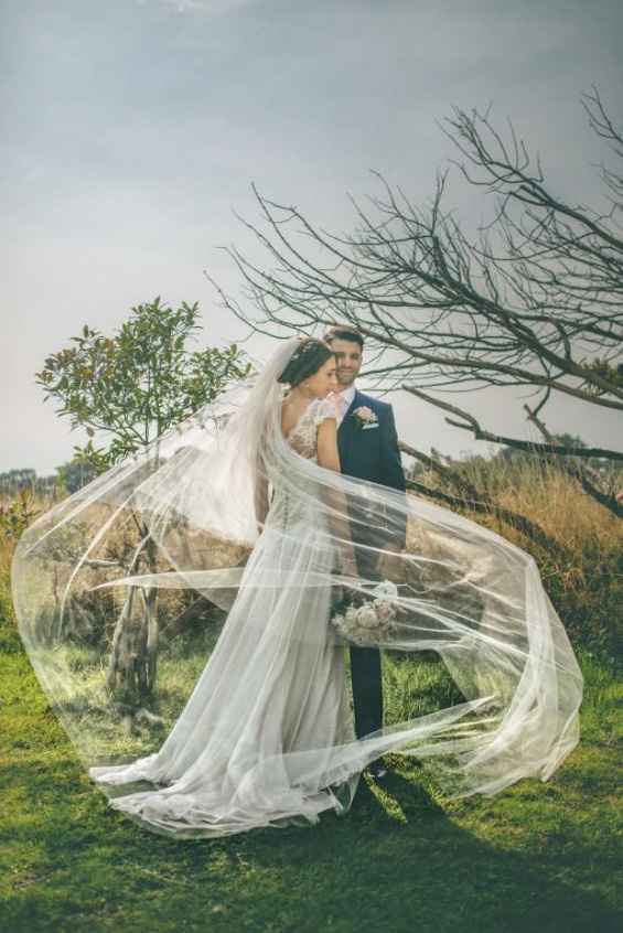 Voile