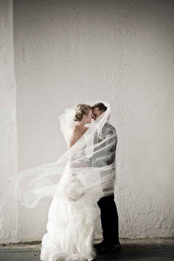 Voile