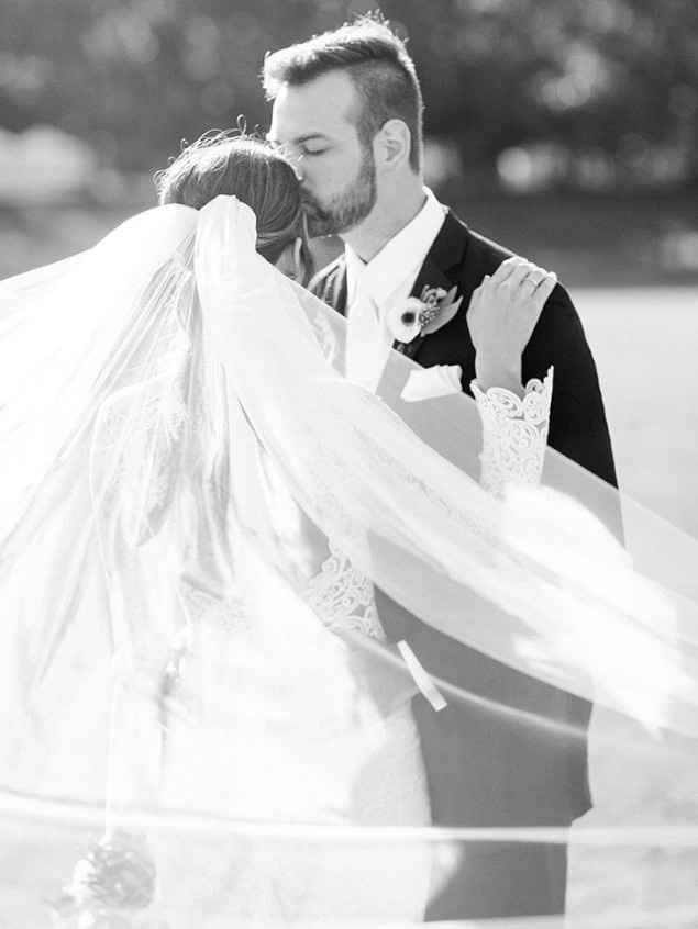 Voile