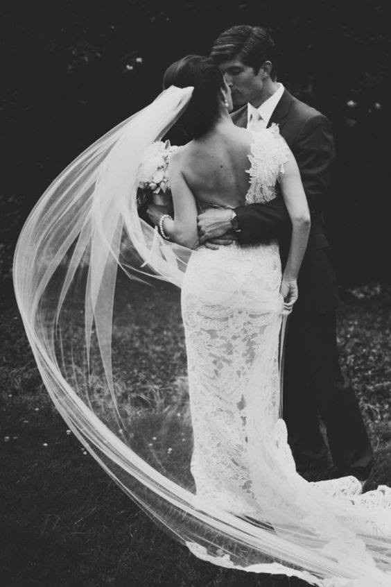 Voile