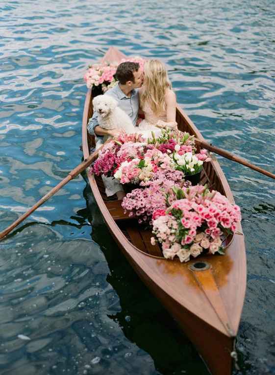 Barque