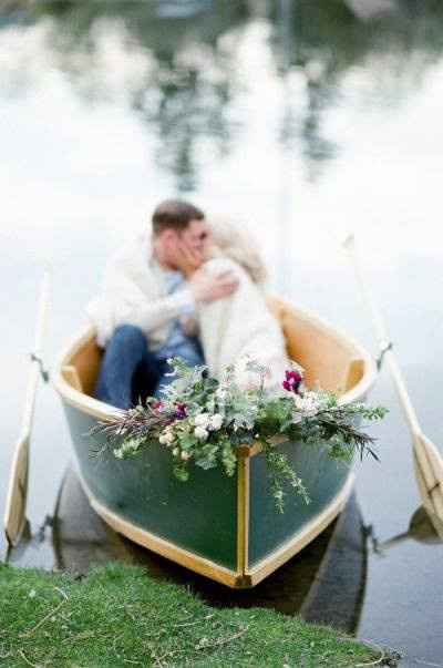 Barque