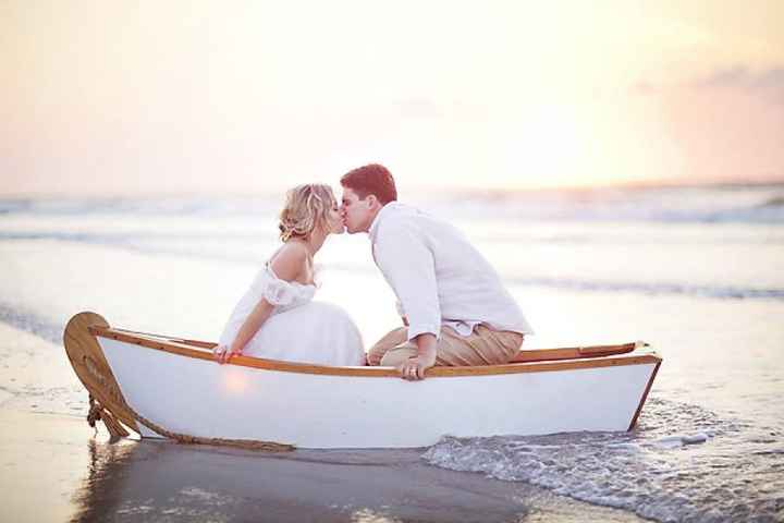 Barque