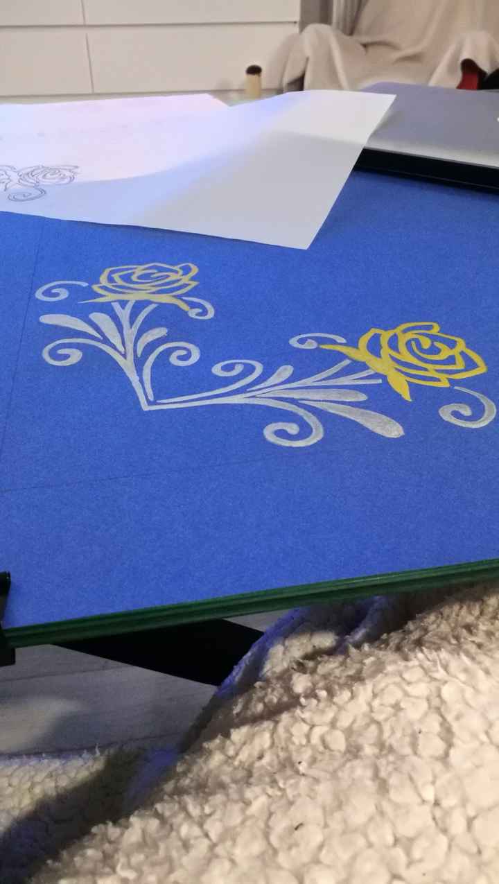 Pannea