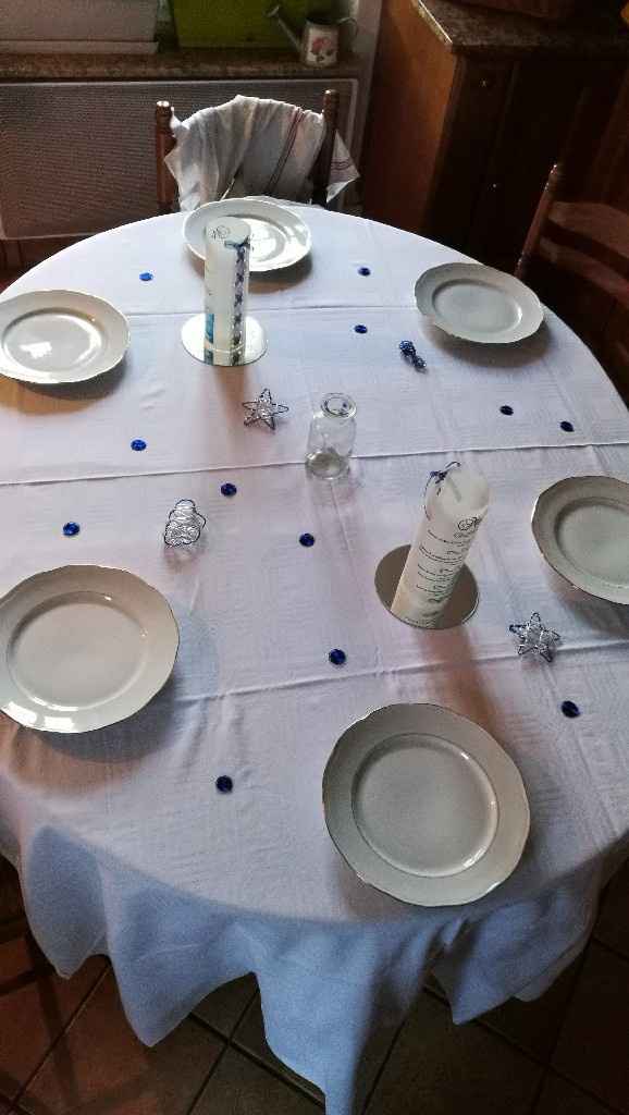 Mon essai table - 1