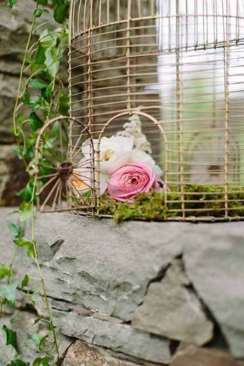 Pâques