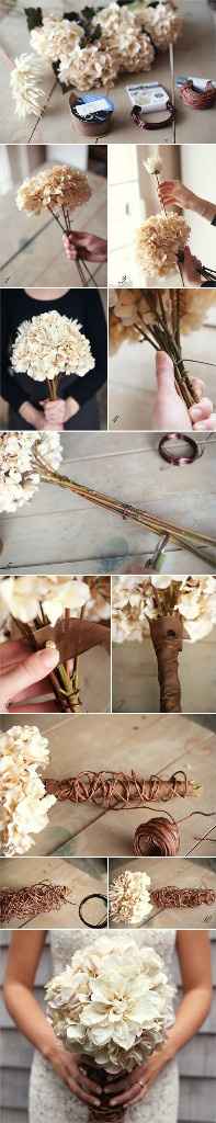 bouquet