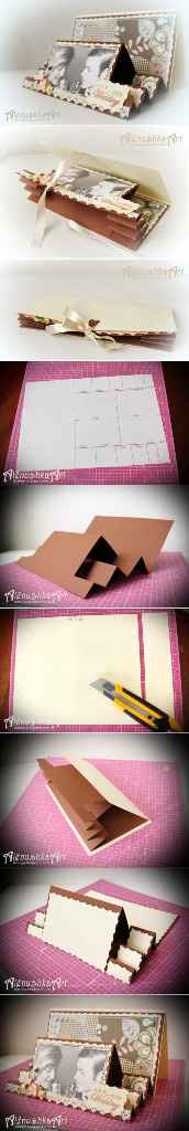 catre 3D