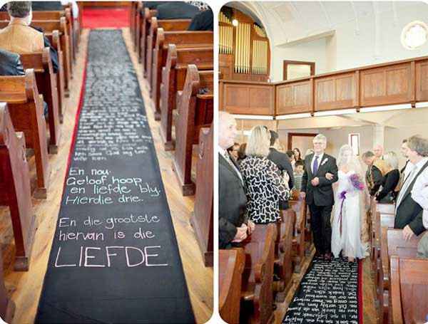 tapis 