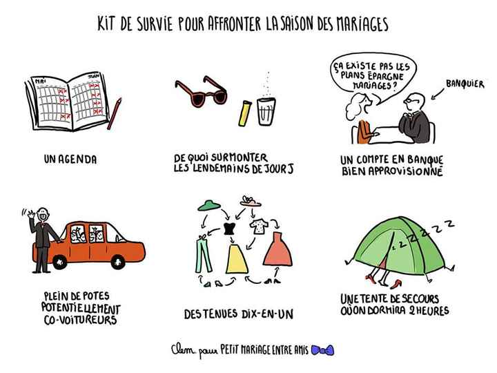 humour