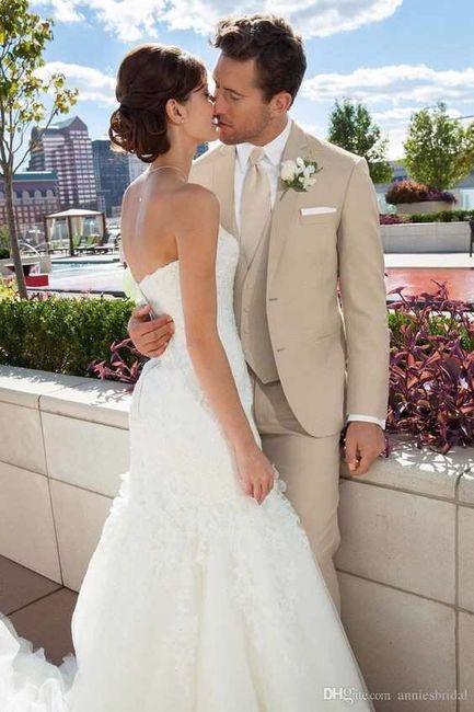 Armoire mariages.net - 8