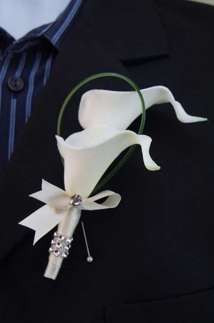 Armoire mariages.net - 9
