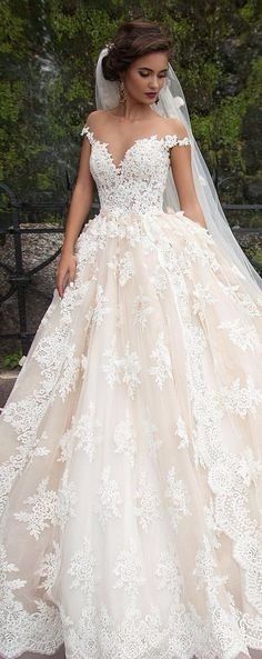 bataille de mariage