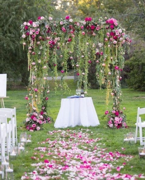 bataille de mariage