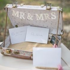 bataille de mariage