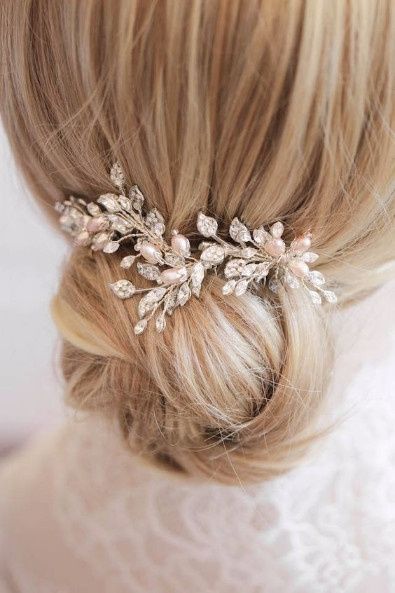bataille de mariage