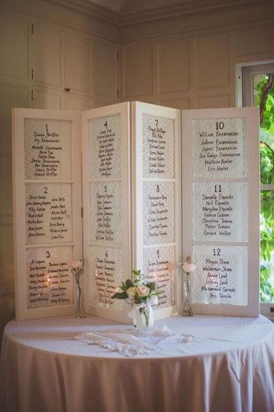 bataille de mariage