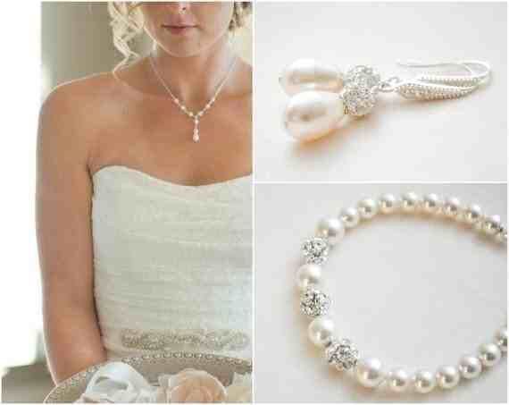 Morgane + styliste de mariage pour un jour - 6
