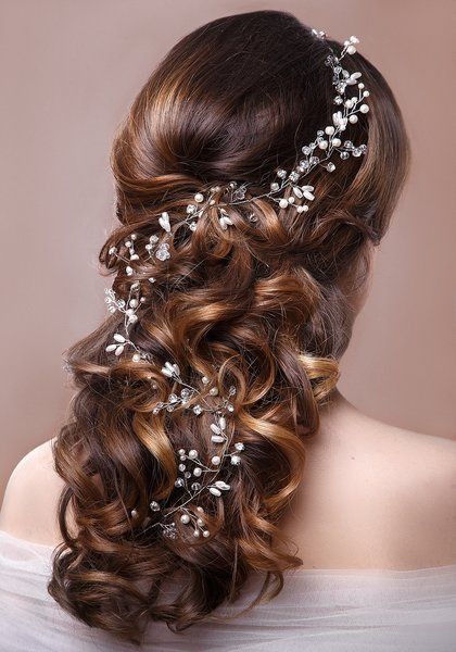 accessoire coiffure 3