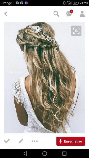Commande reçue !!! - 2
