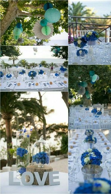 Ce rêve bleu - 4