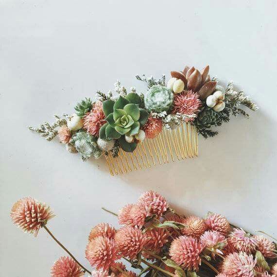Inspiration succulente - 10