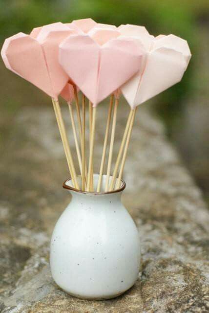 Inspiration origami - 9