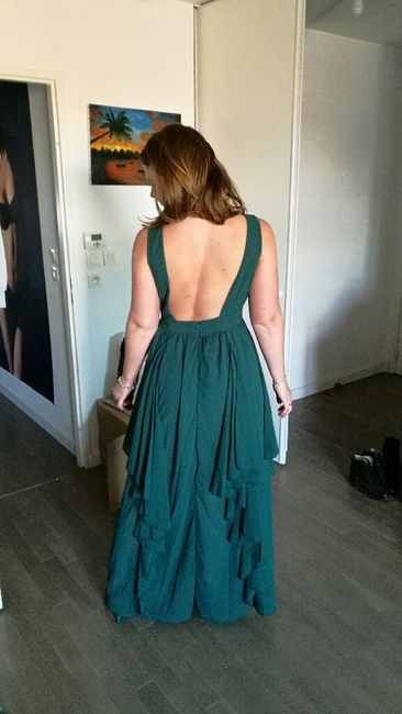 J'ai craqué... - 2