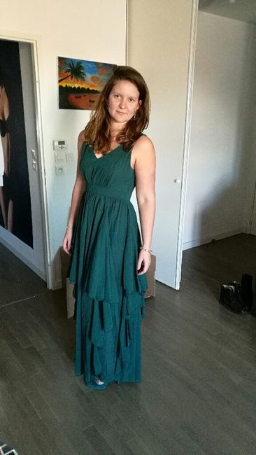 J'ai craqué... - 3