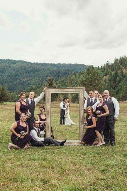 Idees de photos super sympa - 7